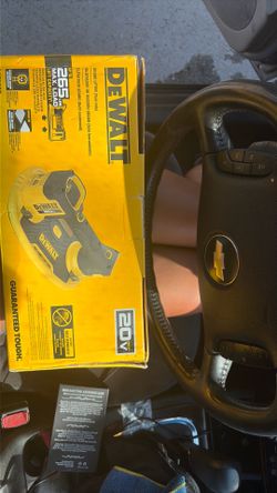 Brand new in box