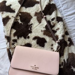 Kate Spade Purse