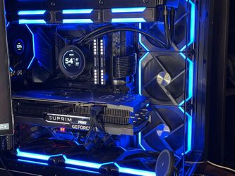 5900X CPU, Motherboard and Ram bundle