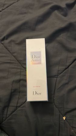 Dior addict 100 ML