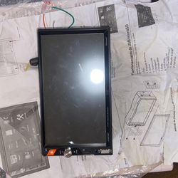 Dual Raido