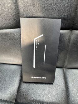 Samsung Galaxy S25
