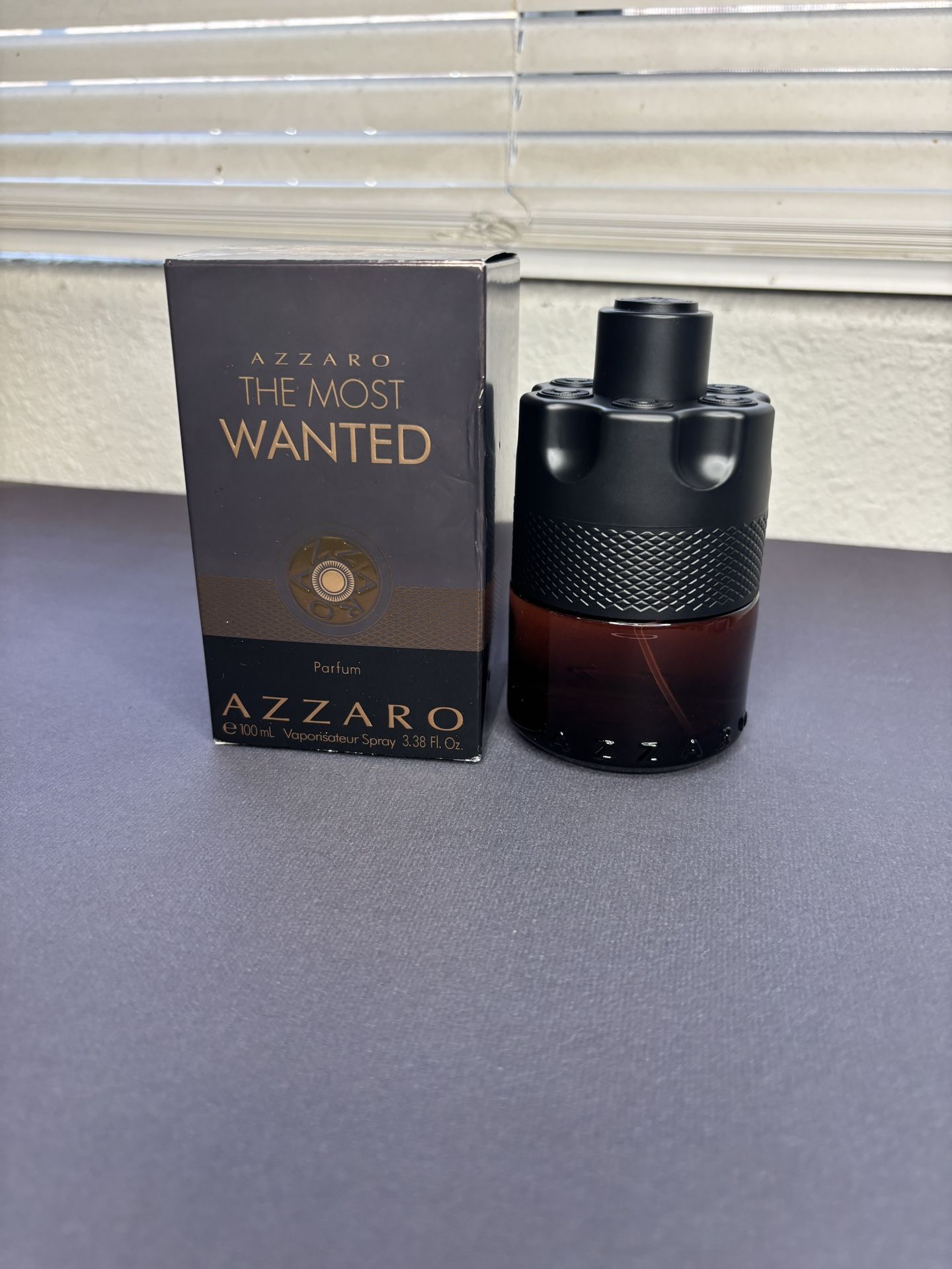 Colognes Men Brand New 