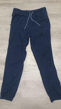 dry fit pants