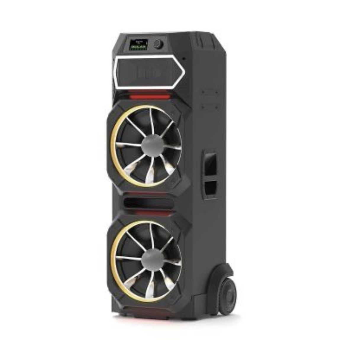 Monster GI30 High Power Speaker $299.99