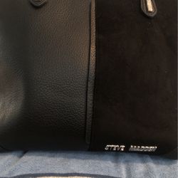 Steve Madden Purse