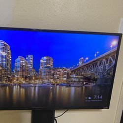 SmartCast Vizio Tv