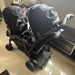Stroller GRACO