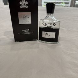 Creed Aventus Cologne 100ml