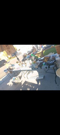 TAKE ALL FOR $50!!!