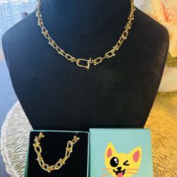 Accessories Set