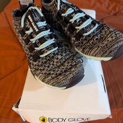 BODY GLOVE WOMENS TRACKER