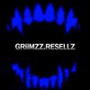 GRiiMZZ.RESELLZ