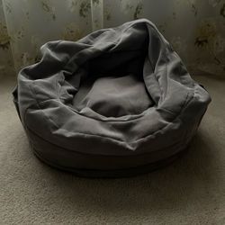 Beanbag Sitting Chair
