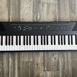 Alesis Recital 88-Key Piano