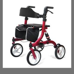 Walker/Chair “new”