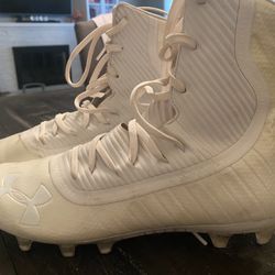 Football Cleats