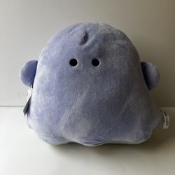 Obakenu 14 inch Plush New with tag