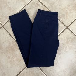 Women’s Express Pants