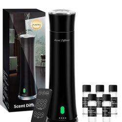 Scent Diffuser (brand new)