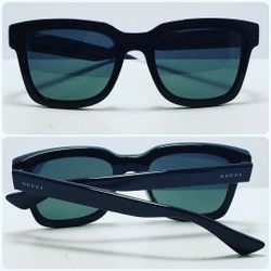 Gucci sunglasses new
