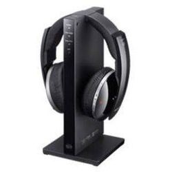 New In Box Sony SY-MDR-DS6500 Wireless Surround Sound Headphones