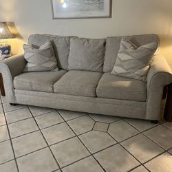 Sofas