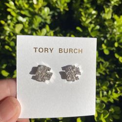 Tory Burch Earring