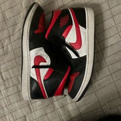 Jordan 1