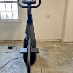 Stair master 4400 PT