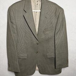 Stylish Blazer Ralph Lauren (M Size )