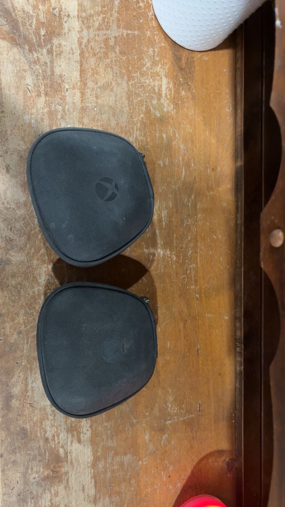 Xbox series 2 elite controller cases