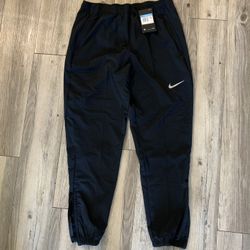 Nike Joggers 