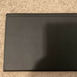 Bluetooth Case Keyboard 