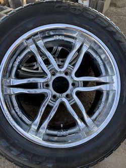 Rims 