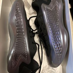 Adidas Anthony Edwards AE 1 LOW 9.5 