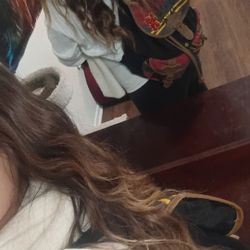 Harry Potter Backpack