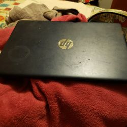 Hp