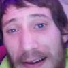 andrew