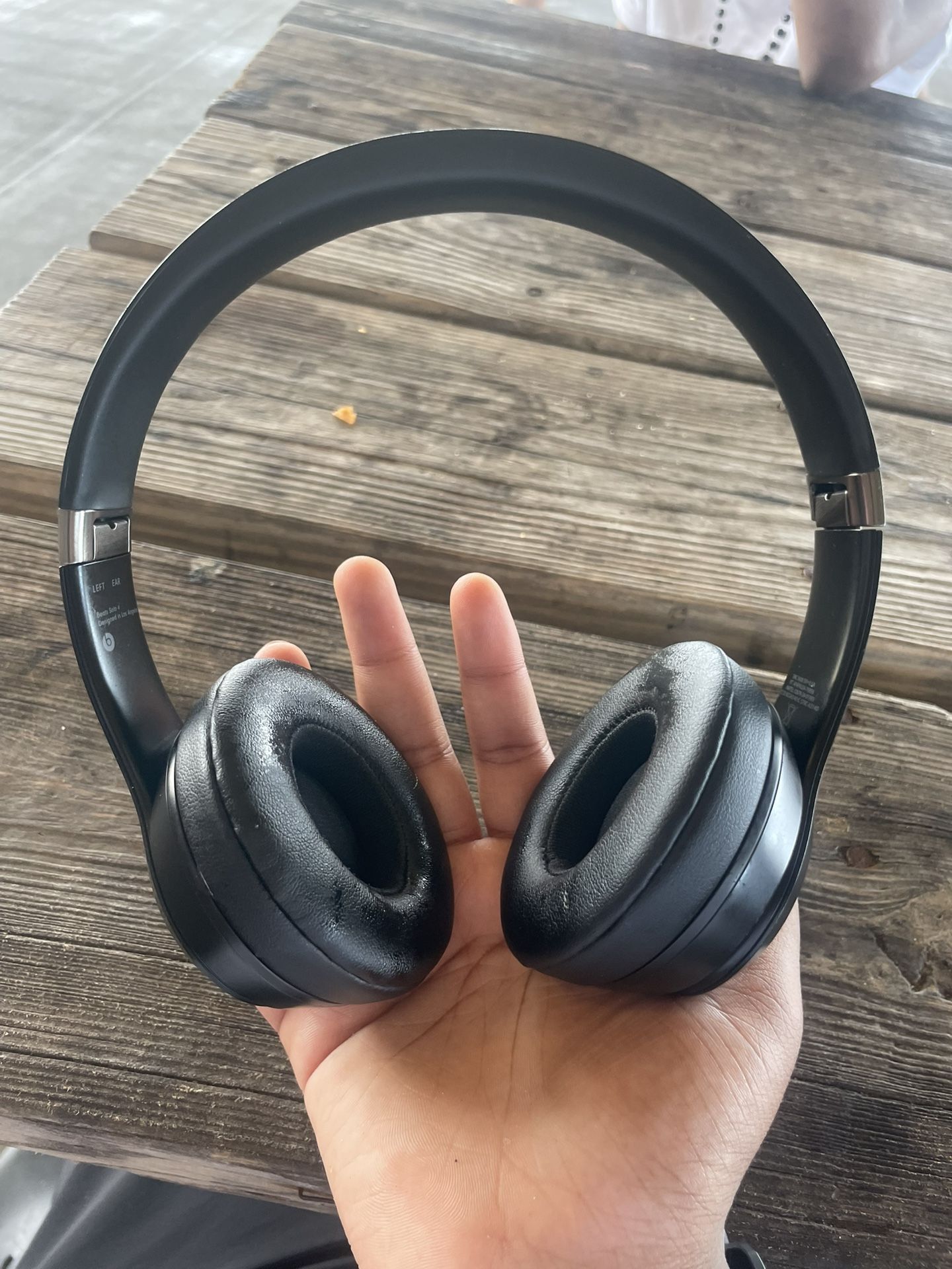 Beats