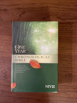 Lot Of Christian Books And Bibles $3 Each