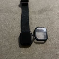 Apple Watch Series 9 