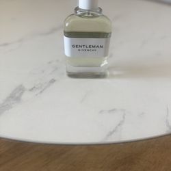 Gentlemen Givenchy Eau De Toilette