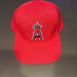 Angels Hat