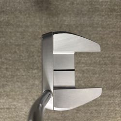 TaylorMade TR-M27 34” Putter Right Handed