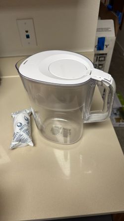Brita Filter