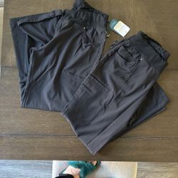 Scrub Pants Women’s 