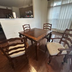 3 in 1 Game Room Furniture Table with Coffee Tabletop