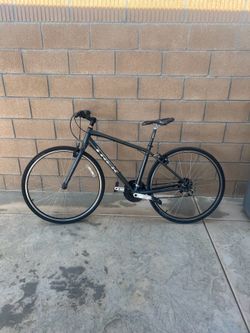 Trek Fx1 medium