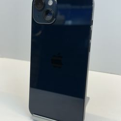 Apple iPhone 14 PLUS 128gb. ( T-Mobile )